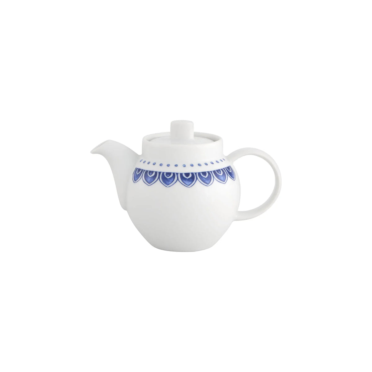 TETERA 45CL 401/45 AZURE LUX