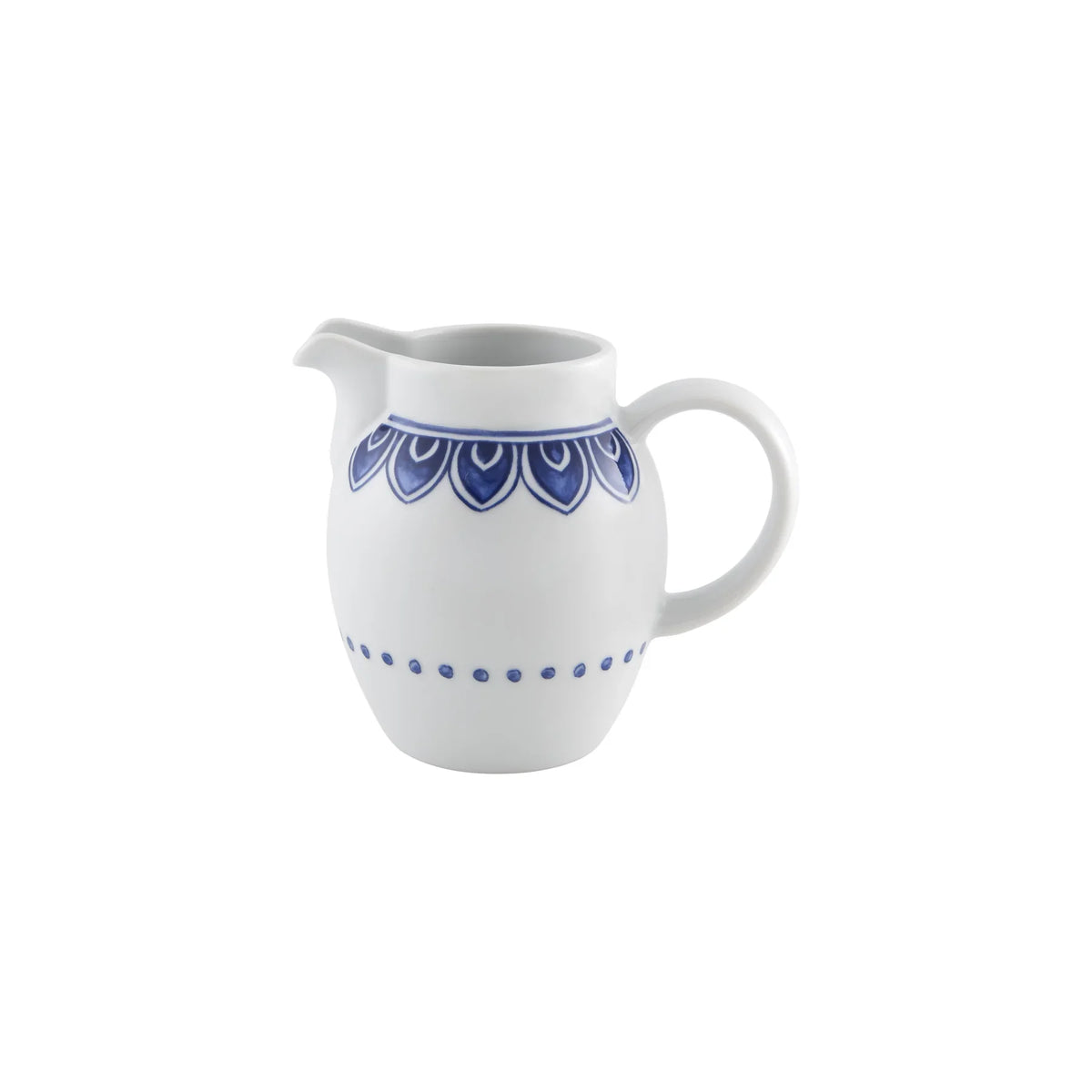 LECHERA 35CL AZURE LUX