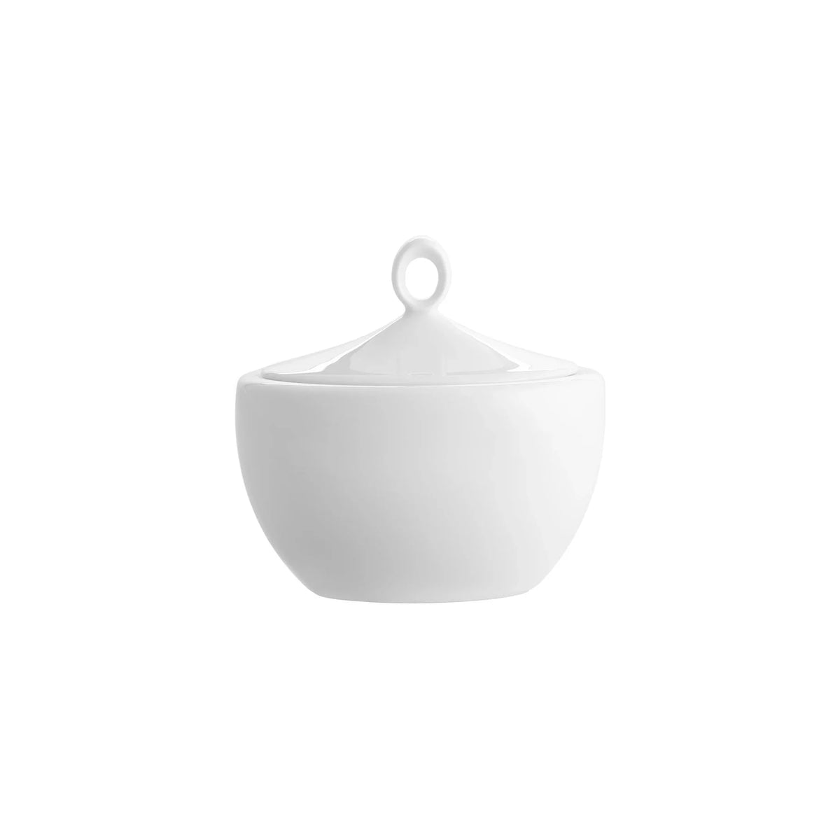 AZUCARERO BROADWAY WHITE