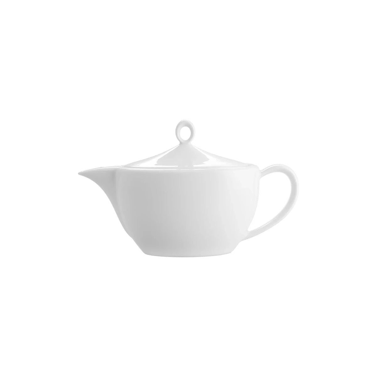 TETERA 967ML BROADWAY WHITE