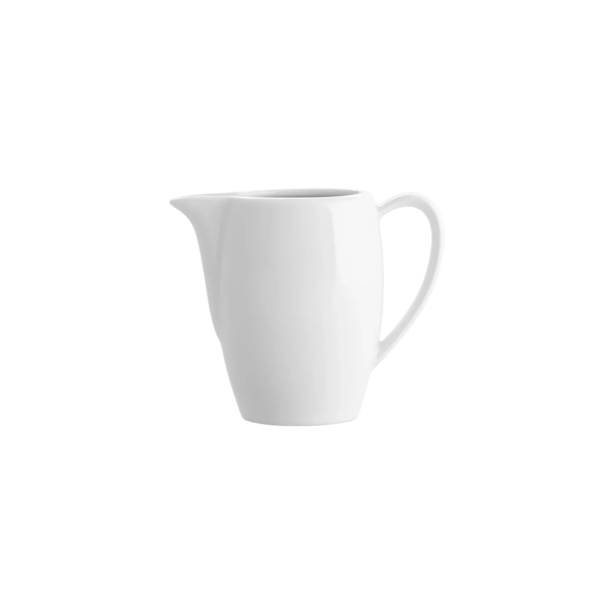 LECHERA 234ML BROADWAY WHITE