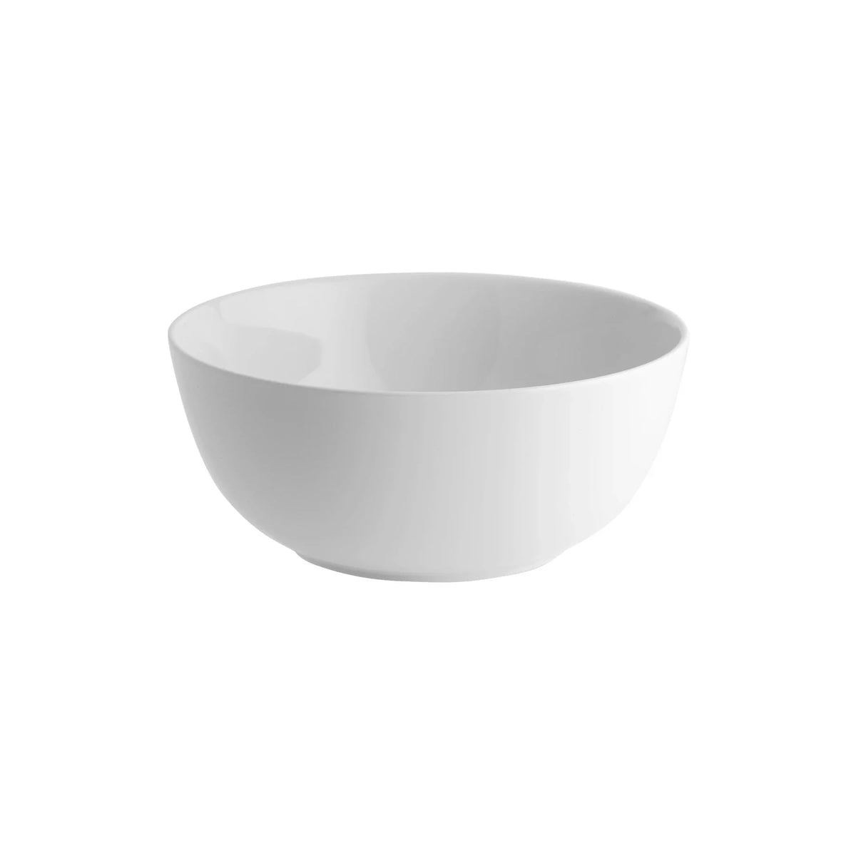 ENSALADERA 250MM BROADWAY WHITE
