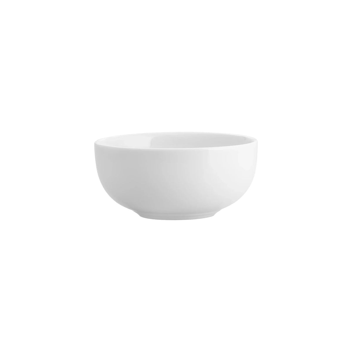 BOL 129MM BROADWAY WHITE