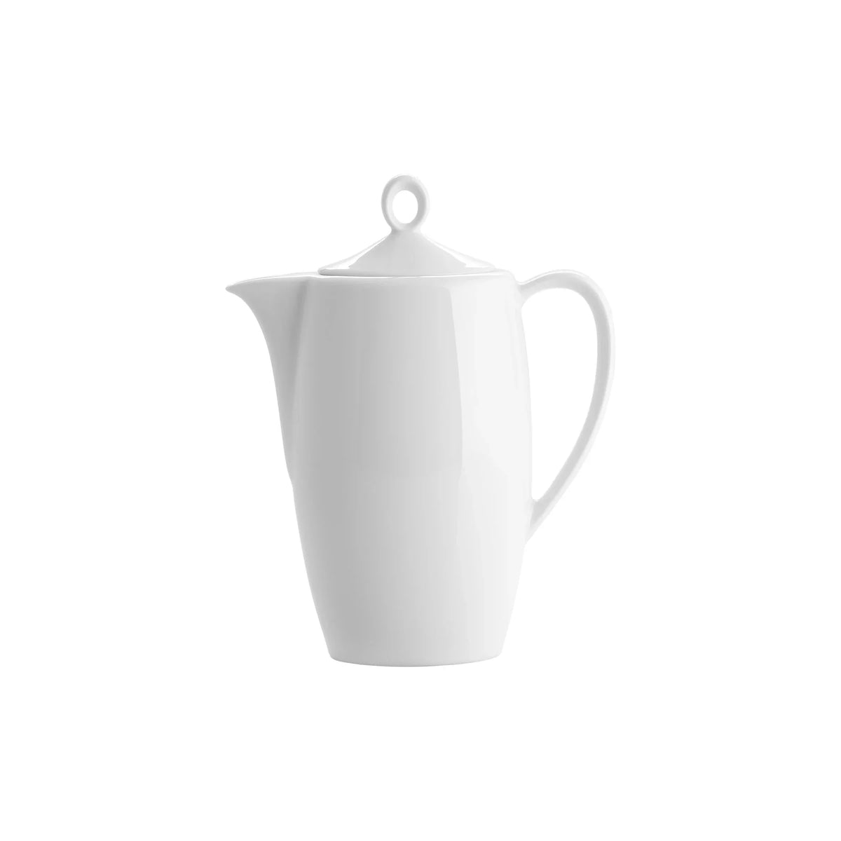 CAFETERA 1017ML BROADWAY WHITE