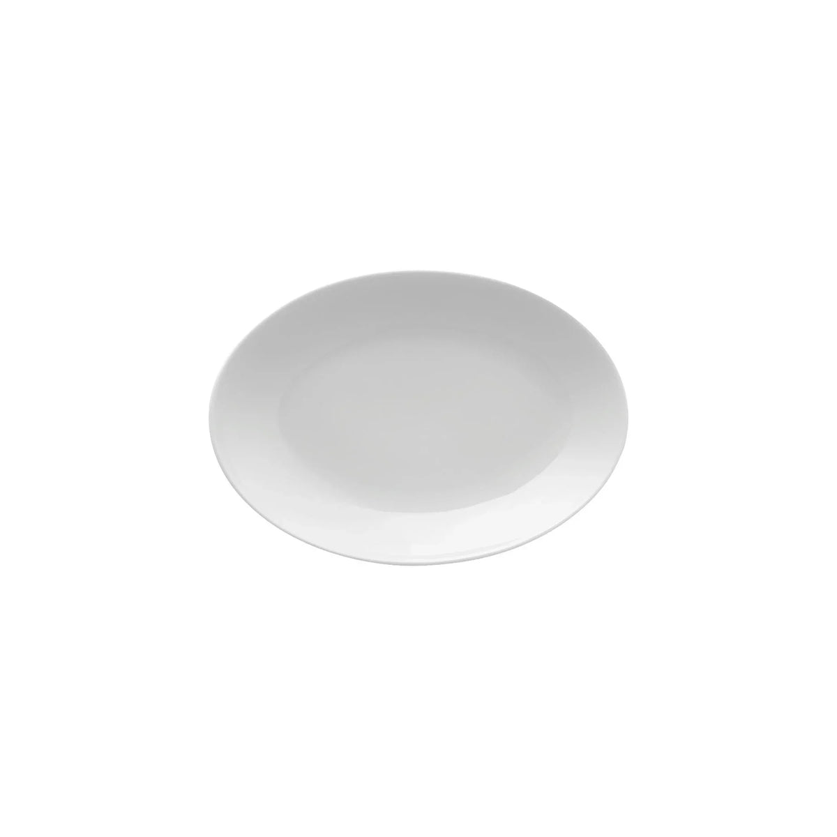 ACEITUNERO BROADWAY WHITE