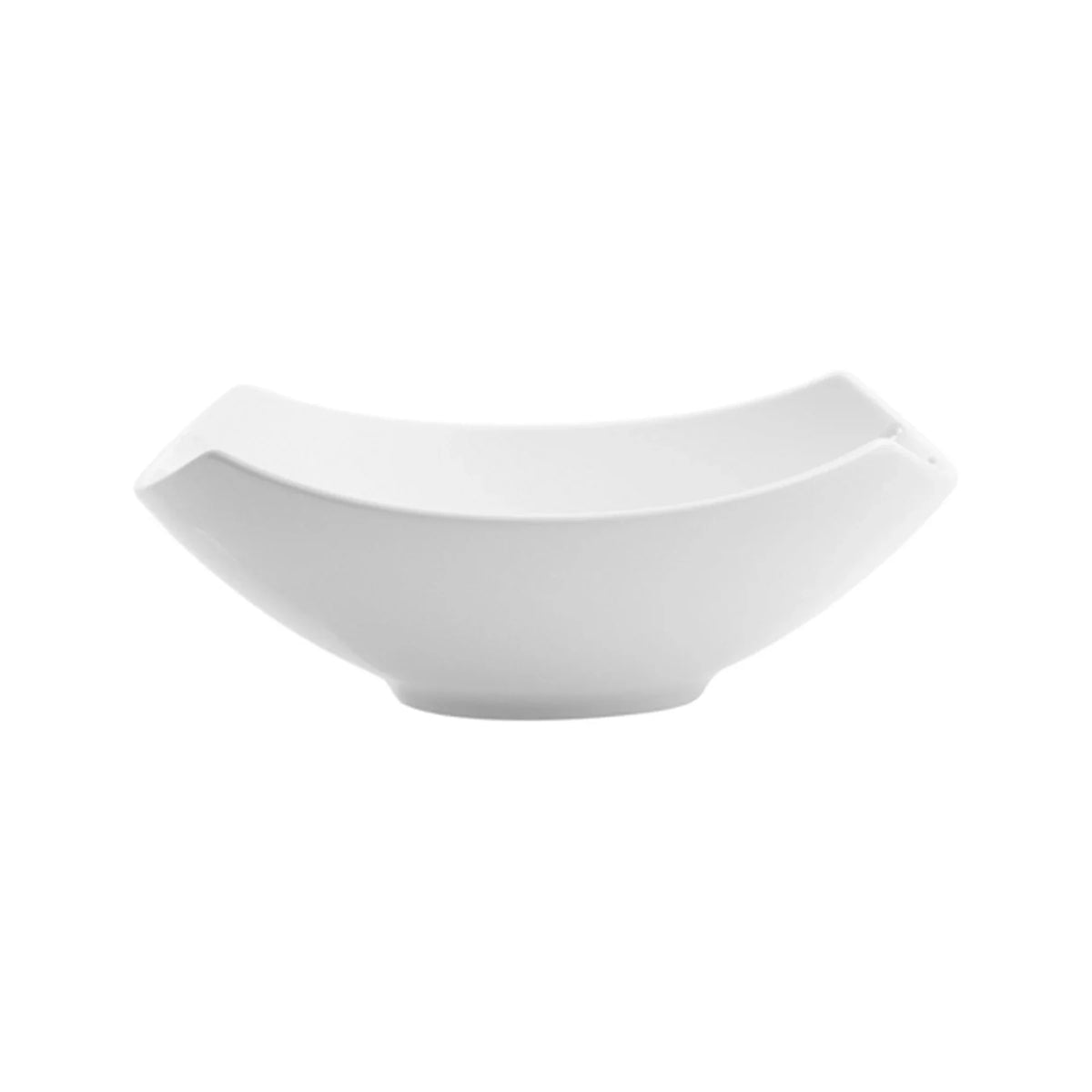 ENSALADERA CUADRADA 37CM BUFFET