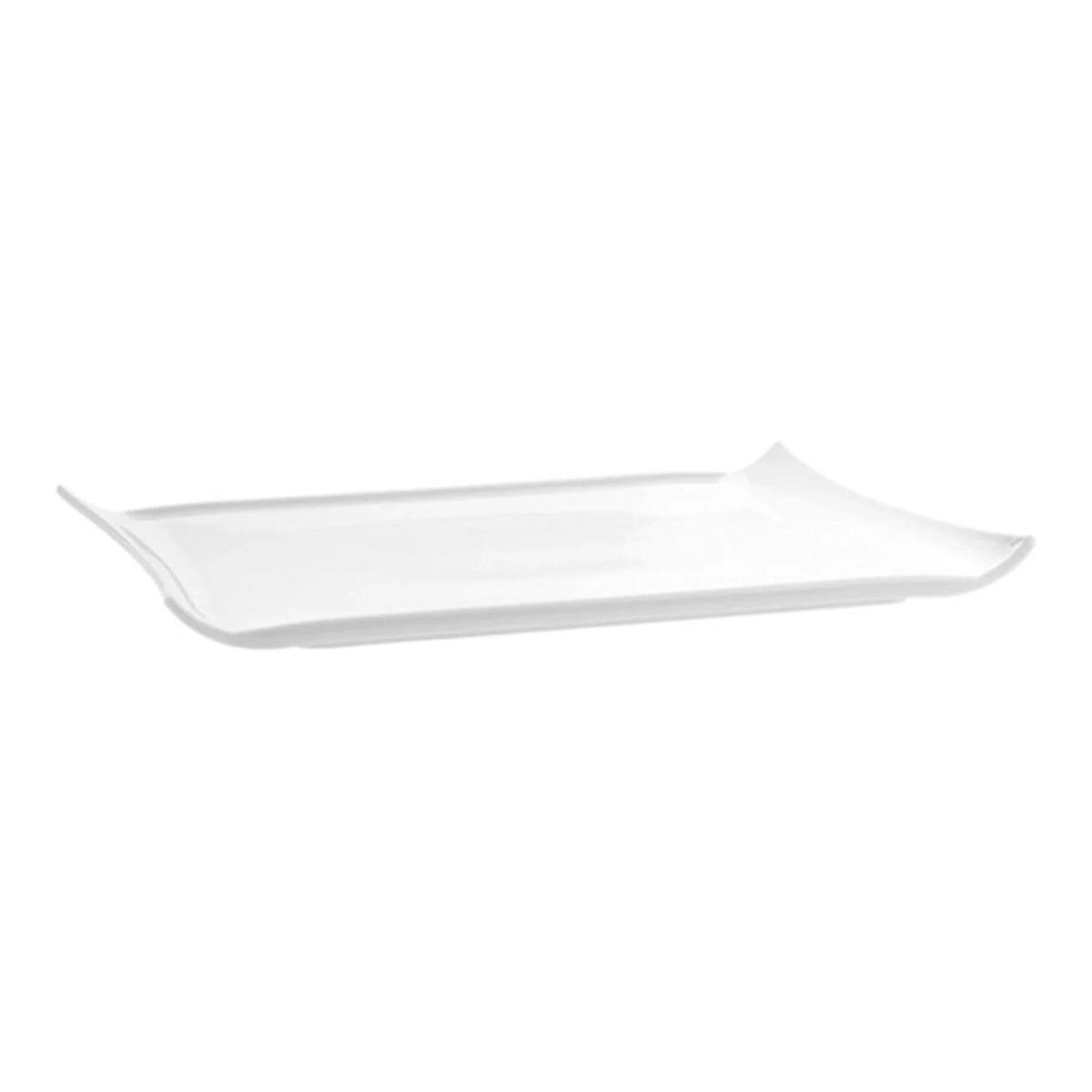 BANDEJA RECTANGULAR 50X15CM BUFFET