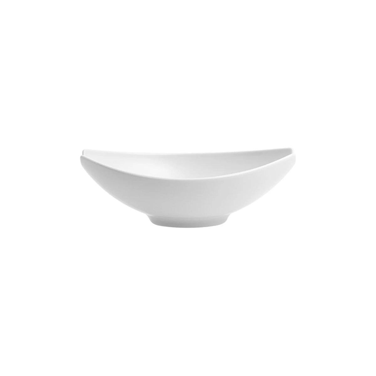 ENSALADERA 22CM BUFFET