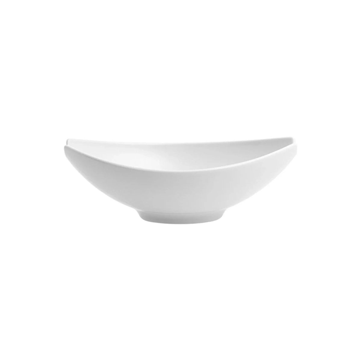 ENSALADERA 28CM BUFFET