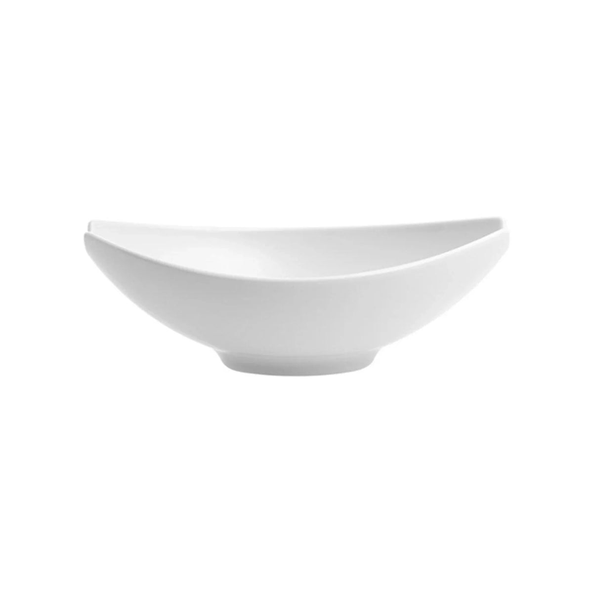 ENSALADERA 34CM BUFFET