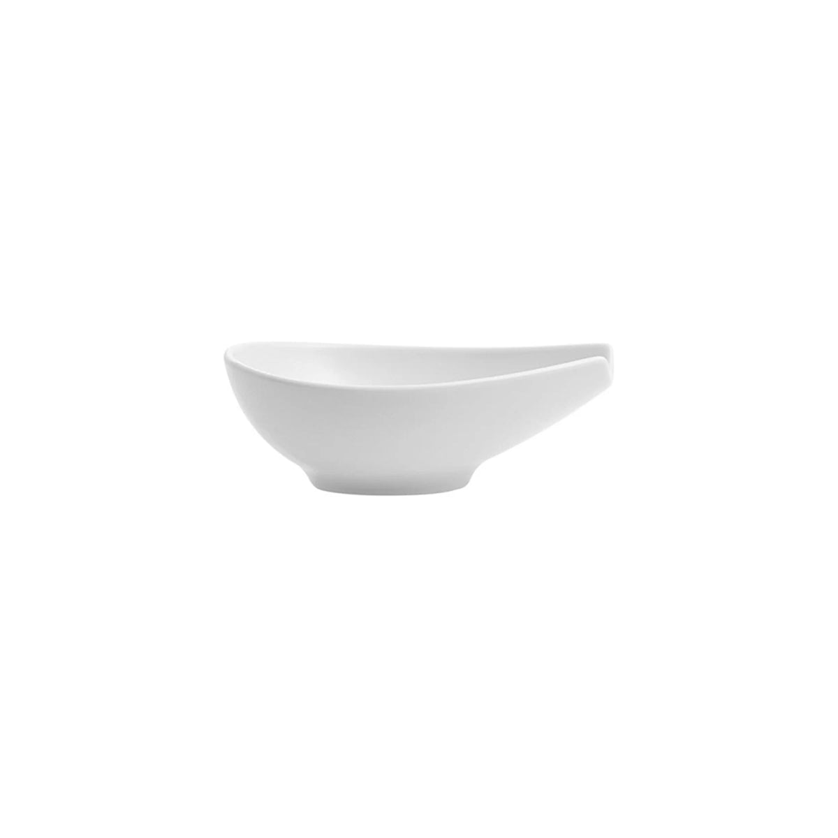 BOWL 13CM BUFFET