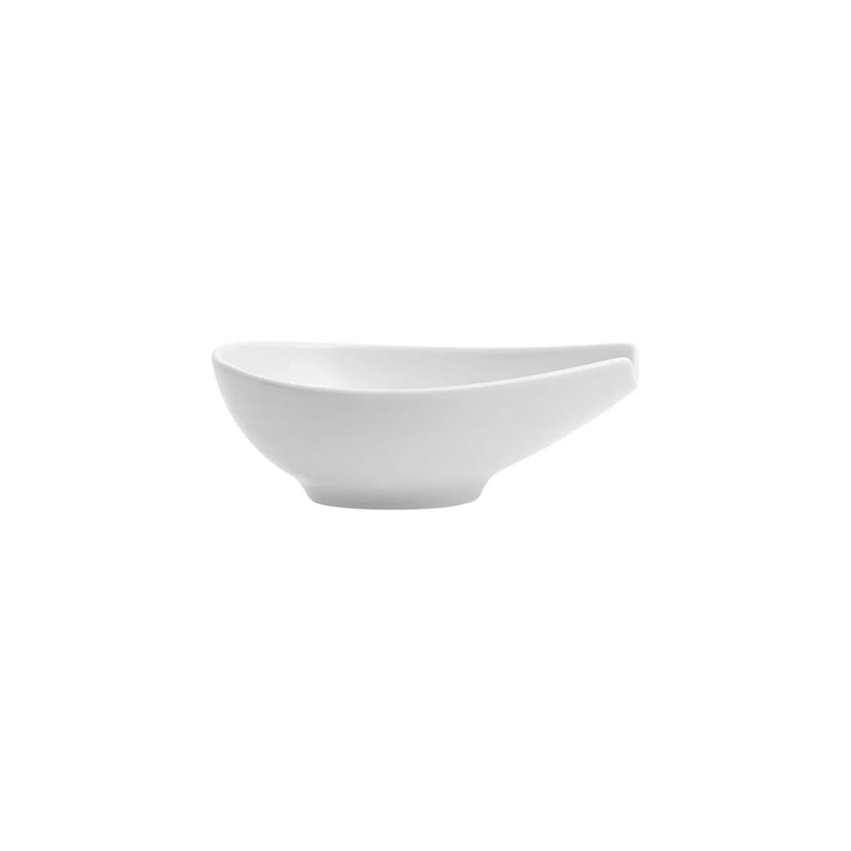 BOWL 16CM BUFFET