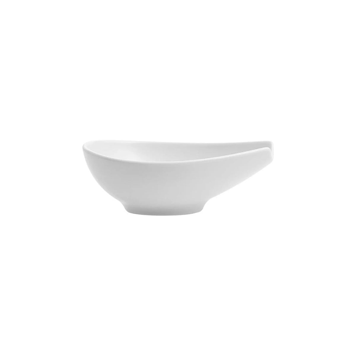 BOWL 19CM BUFFET