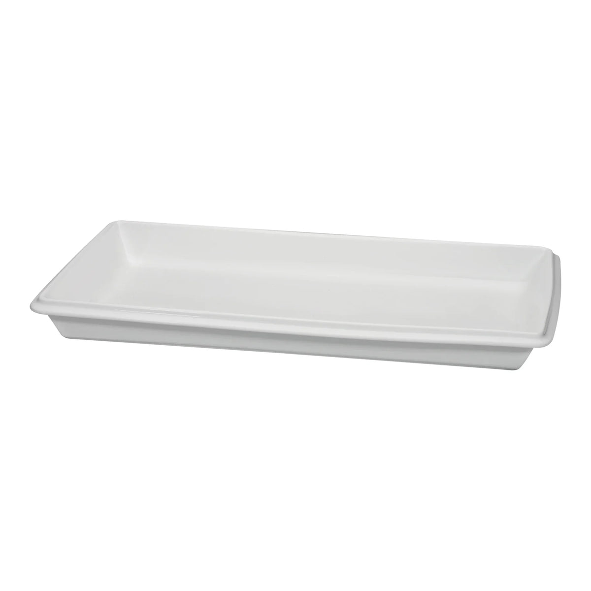 FUENTE RECTANGULAR BAJA GN1B 53CM BUFFET