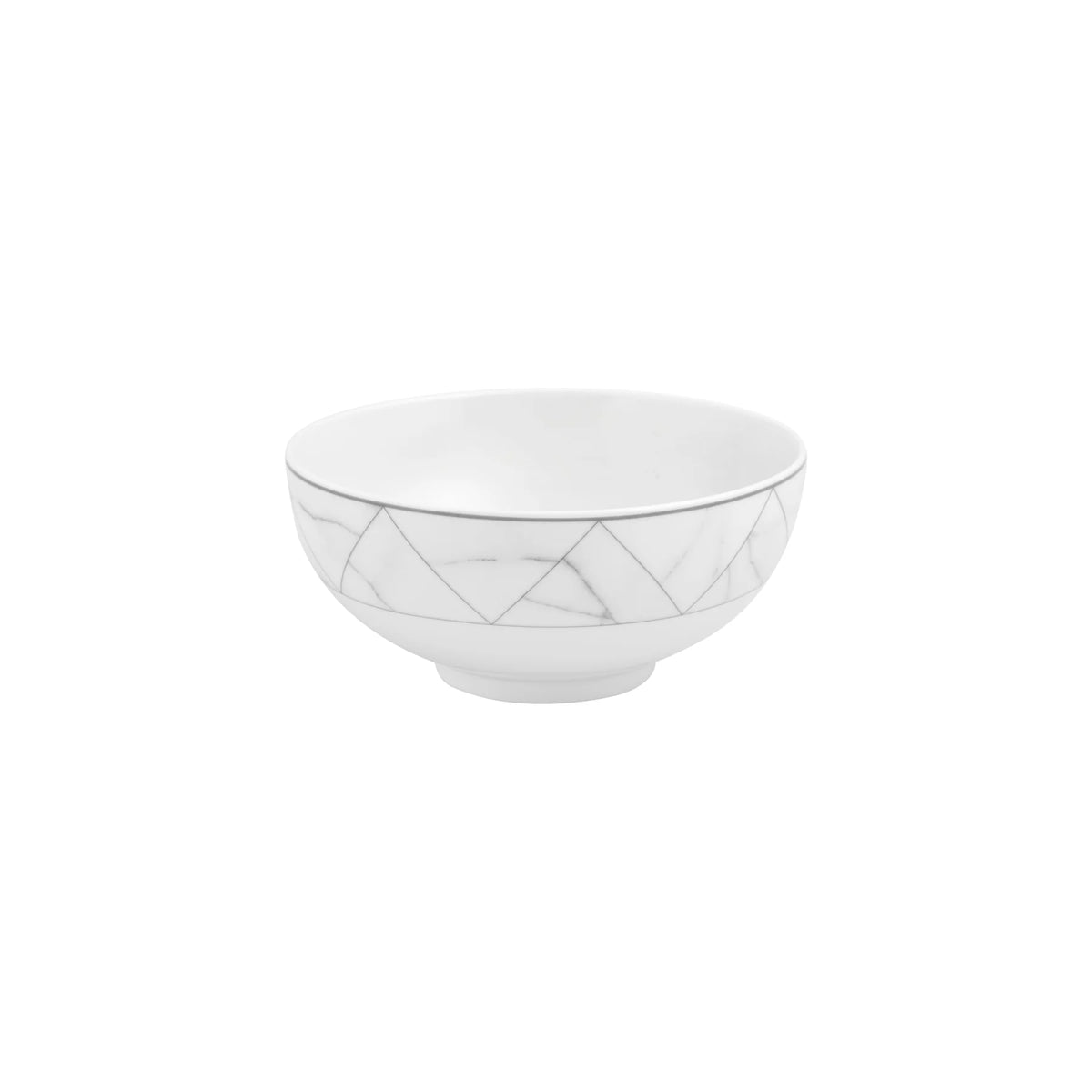 BOL PARA SOPA 14CM CARRARA HOTEL