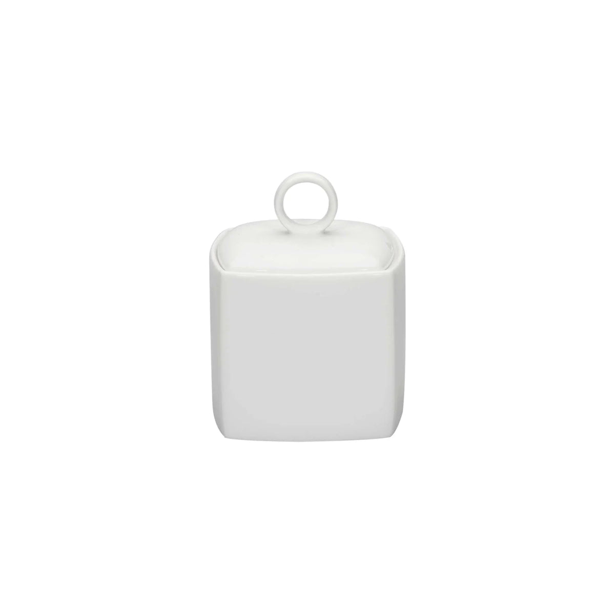 AZUCARERO CARRÉ WHITE