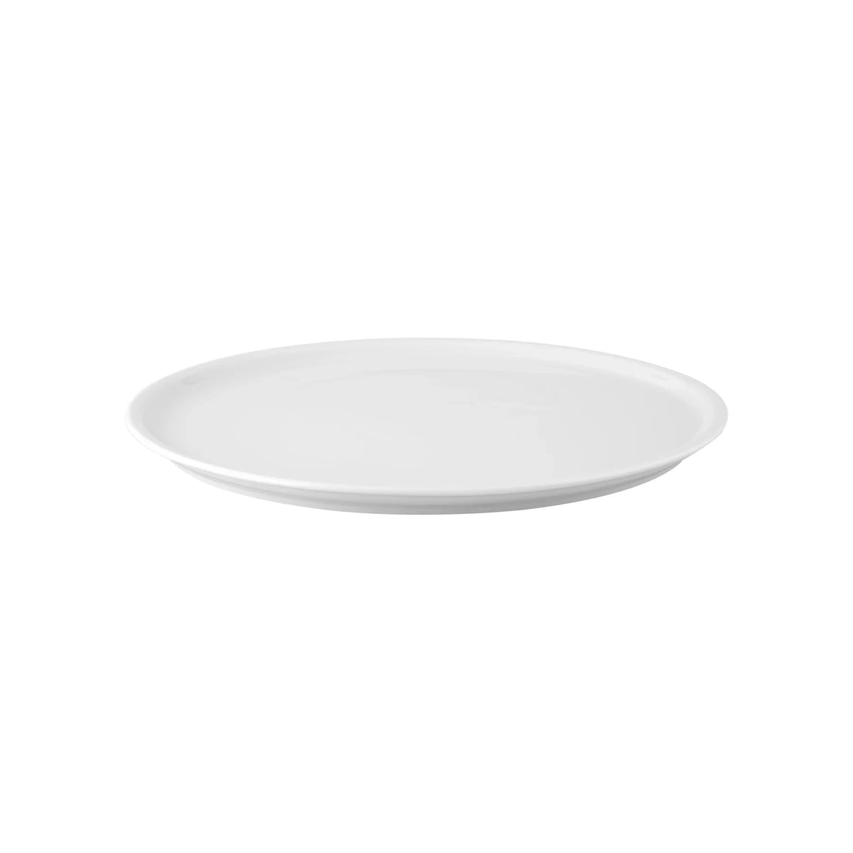 PLATO PARA PIZZA 32CM COMPLEMENTS