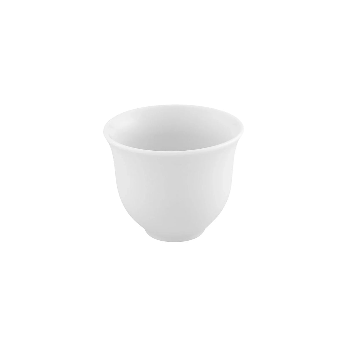 TAZA DE CAFÉ ÁRABE 6CL COMPLEMENTS