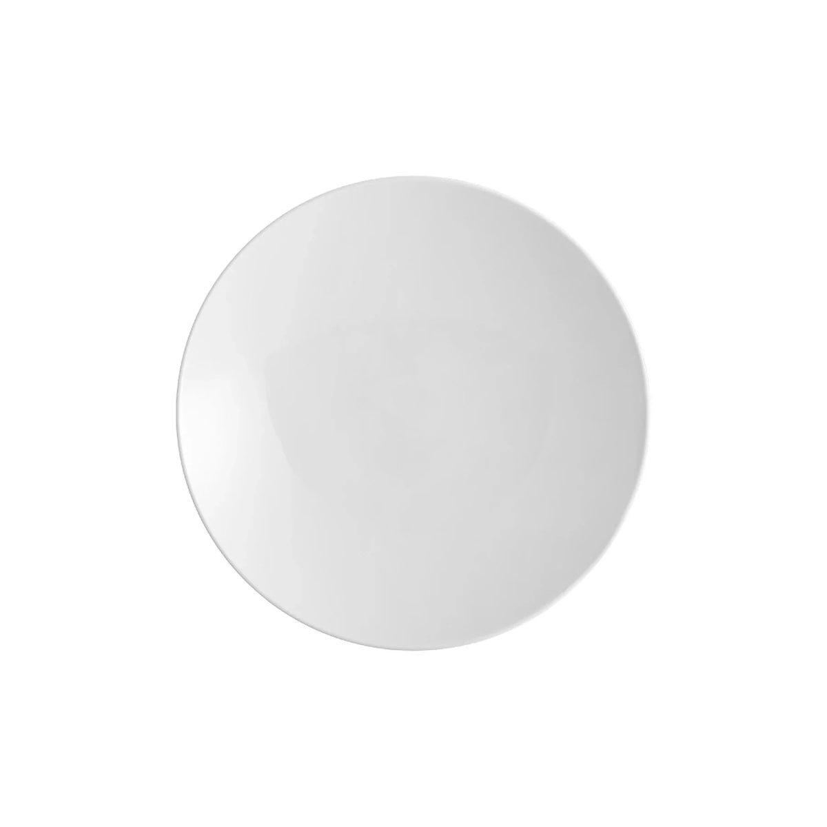 PLATO PARA PASTA 24CM COUPE COMPLEMENTS