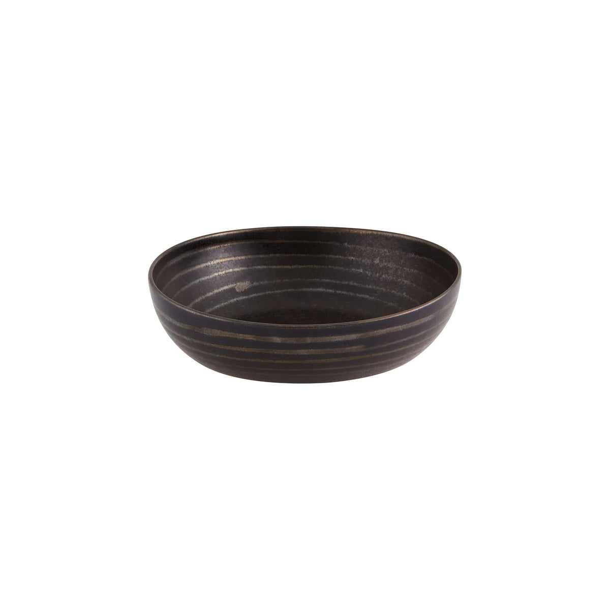 BOWL 17CM 450ML EXUBERANT