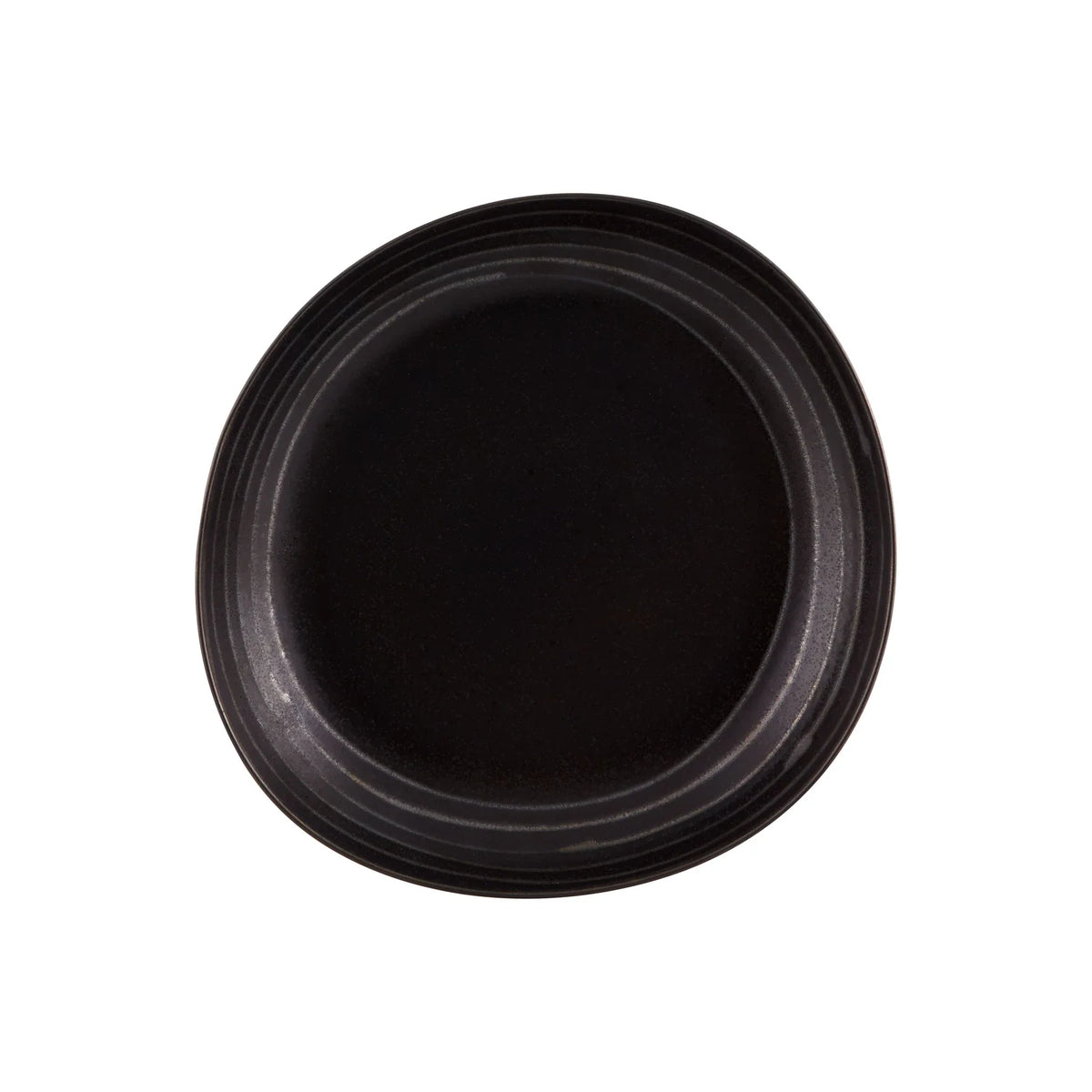 PLATO DE PASTA 28CM EXUBERANT
