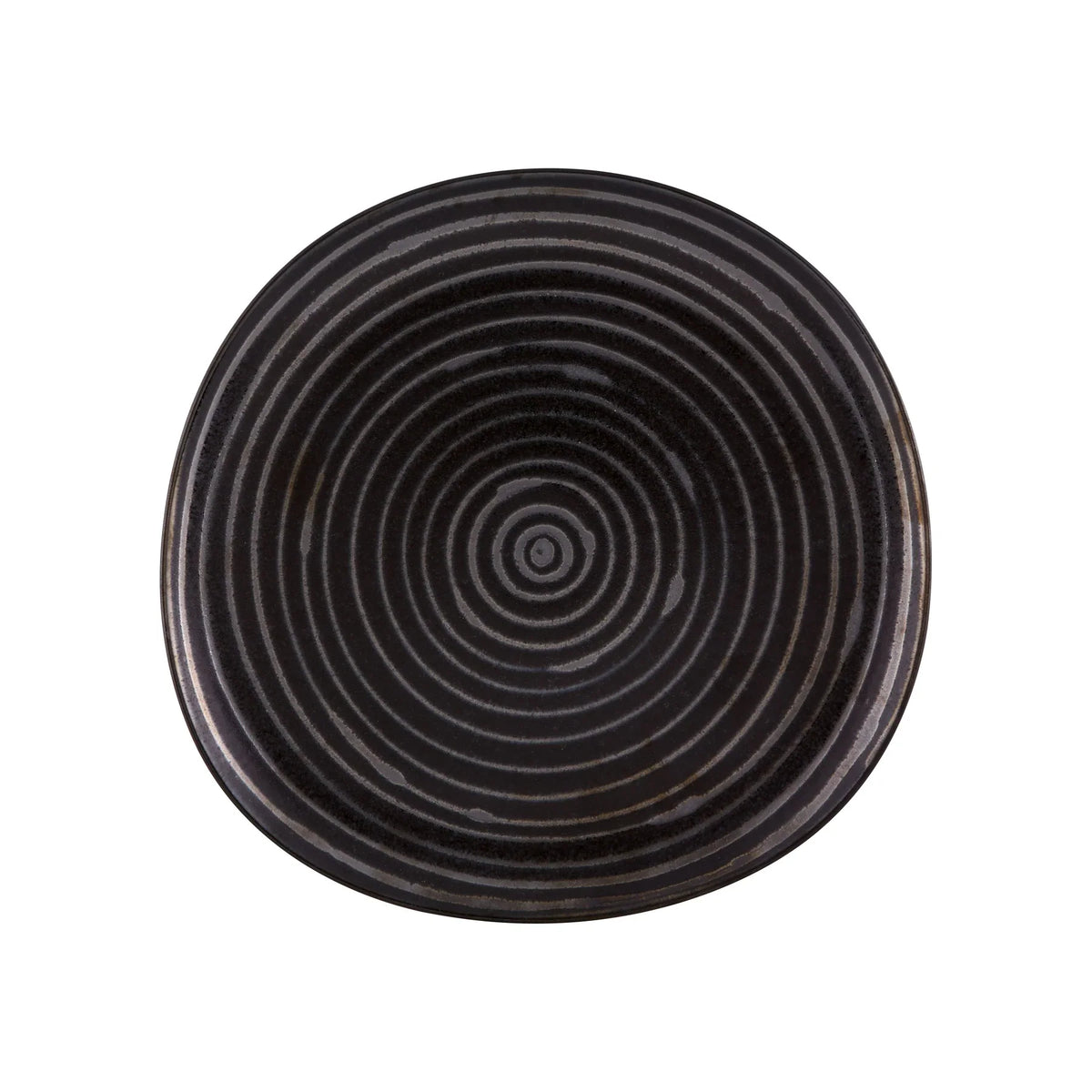 PLATO BASE 33CM EXUBERANT