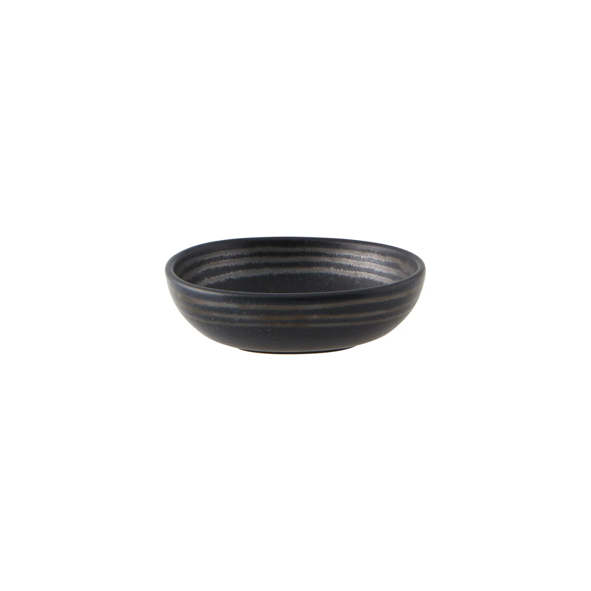 BOWL 10X3,5CM EXUBERANT