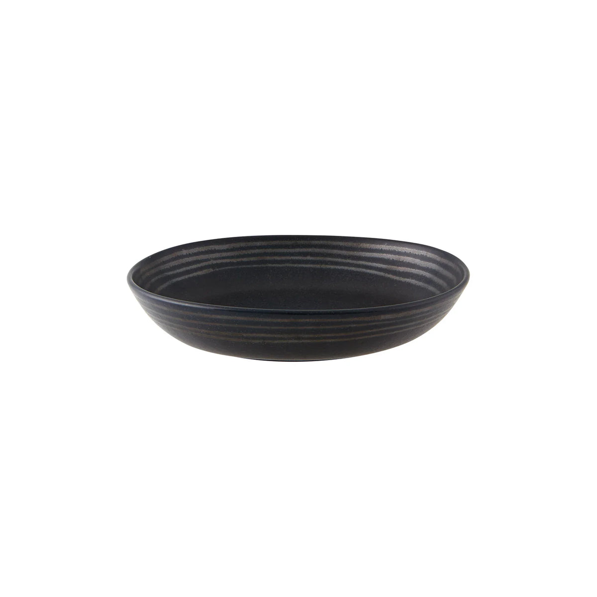 PLATO HONDO 22CM EXUBERANT