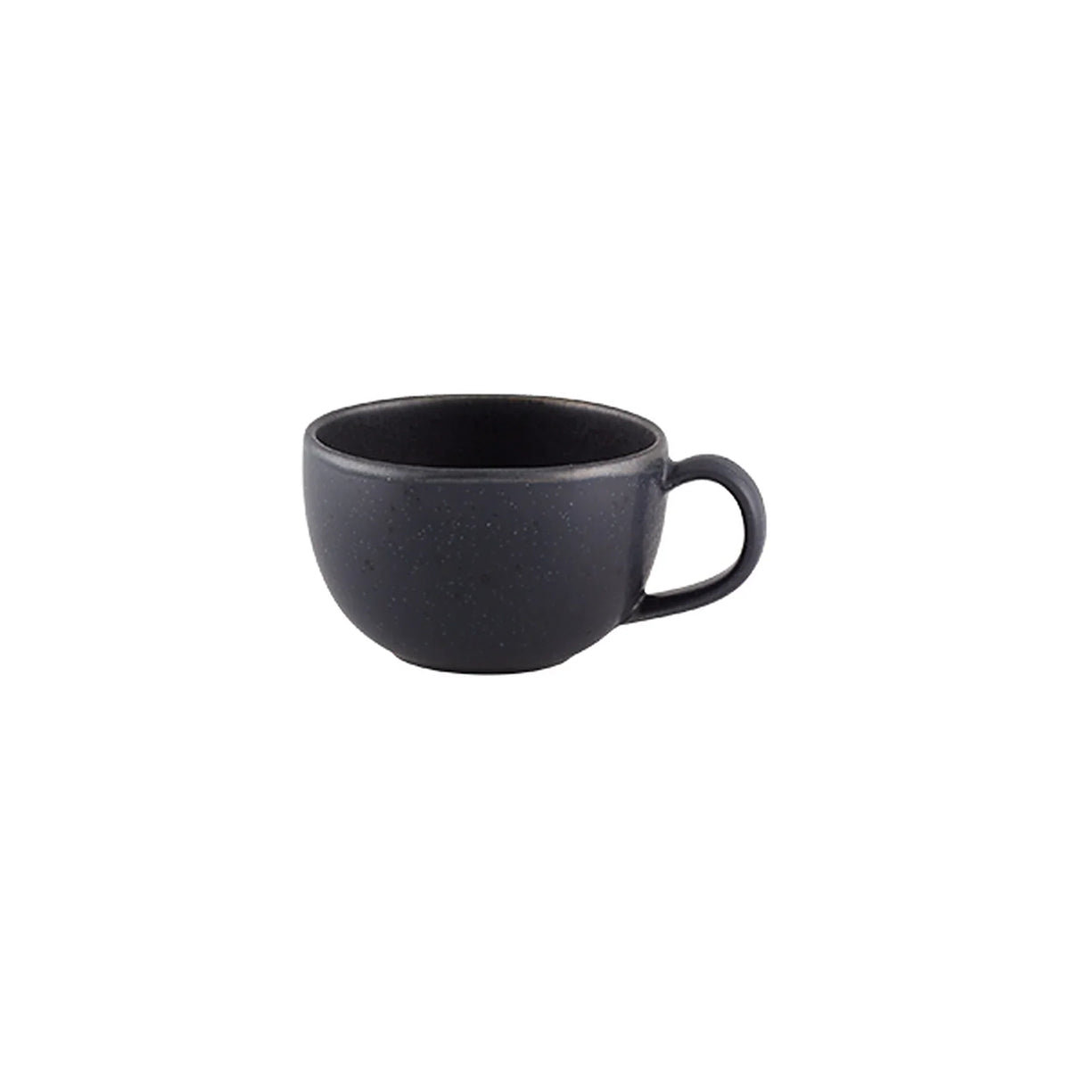 TAZA DE CAFÉ 16CL EXUBERANT