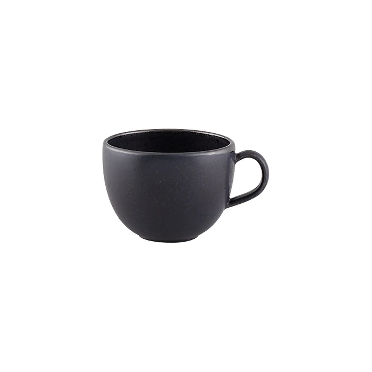 TAZA DE DESAYUNO 26CL EXUBERANT