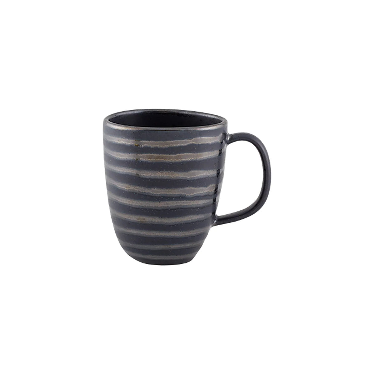 TAZA MUG 30CL EXUBERANT