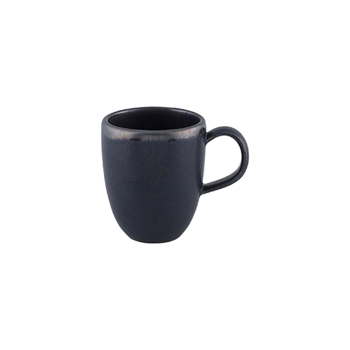 TAZA DE CAFÉ 9CL EXUBERANT