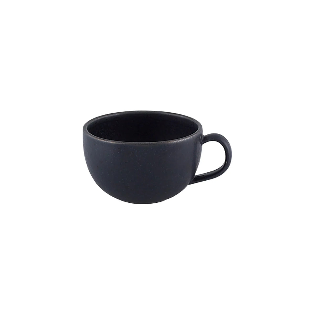 TAZA DE TÉ 21CL EXUBERANT