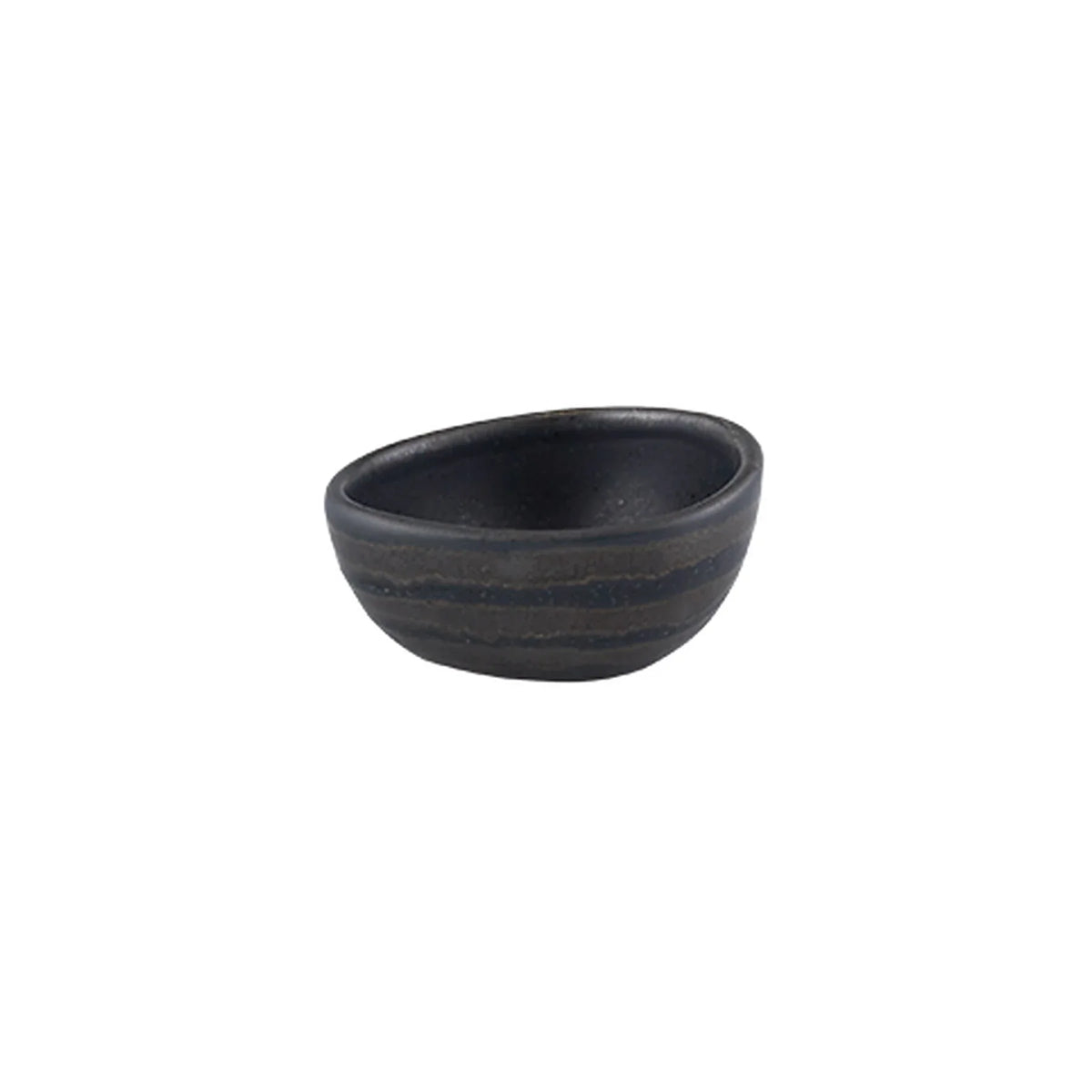 BOWL 3,5CL EXUBERANT