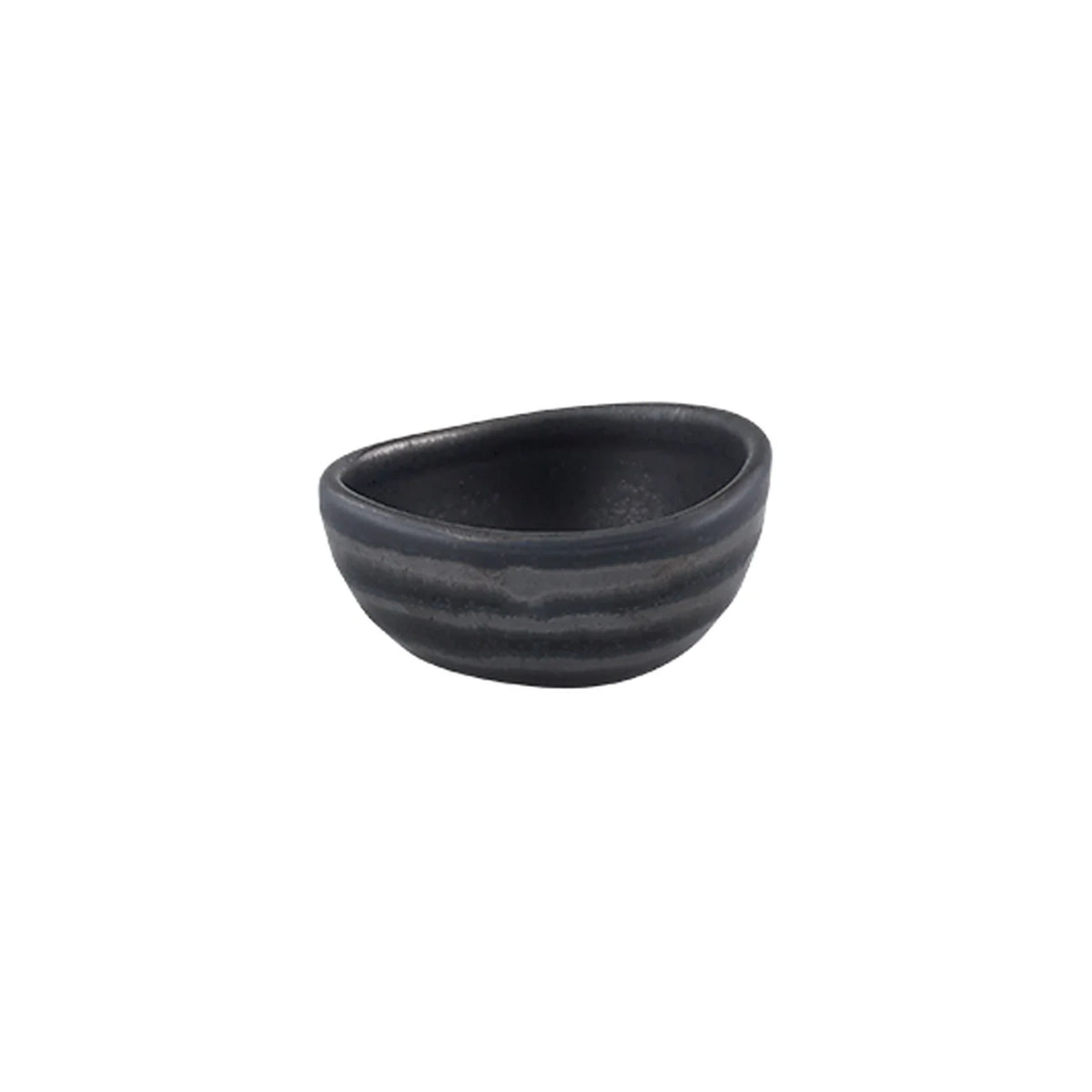 BOWL 5CL EXUBERANT