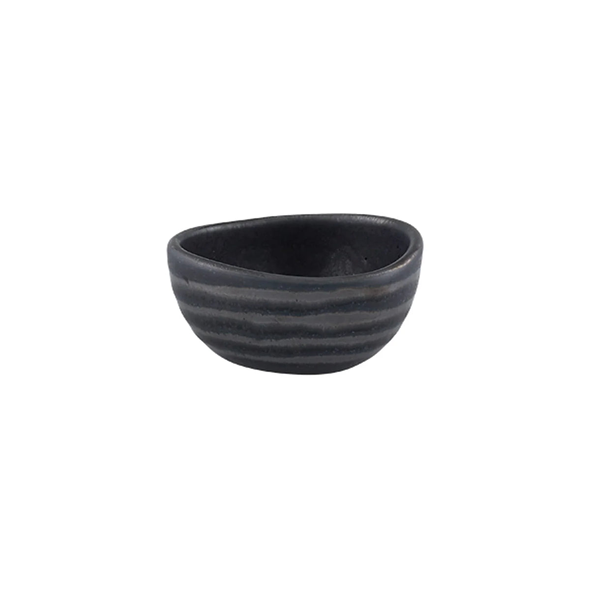 BOWL 9CL EXUBERANT