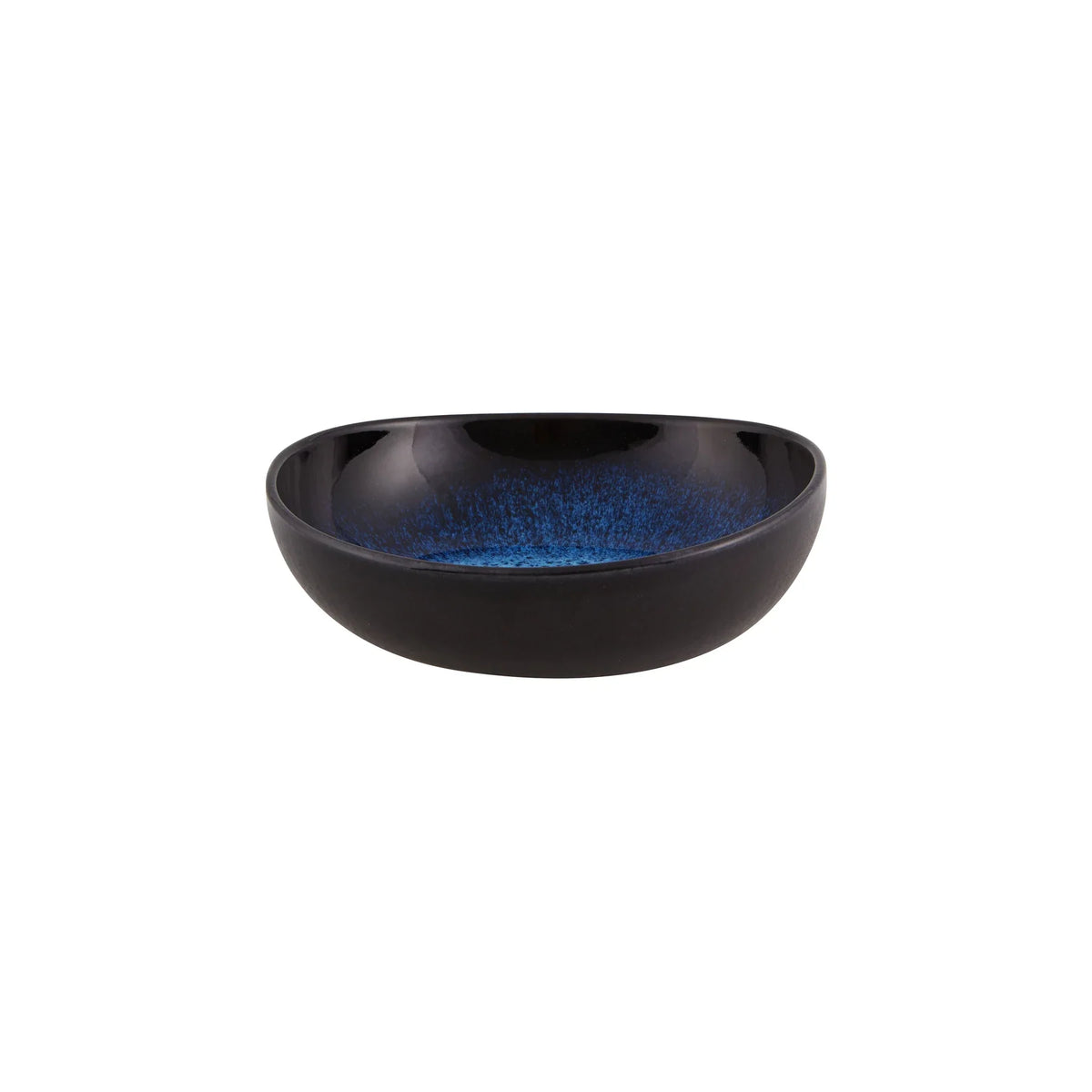 BOWL 17CM 450ML FLORAL SCENT
