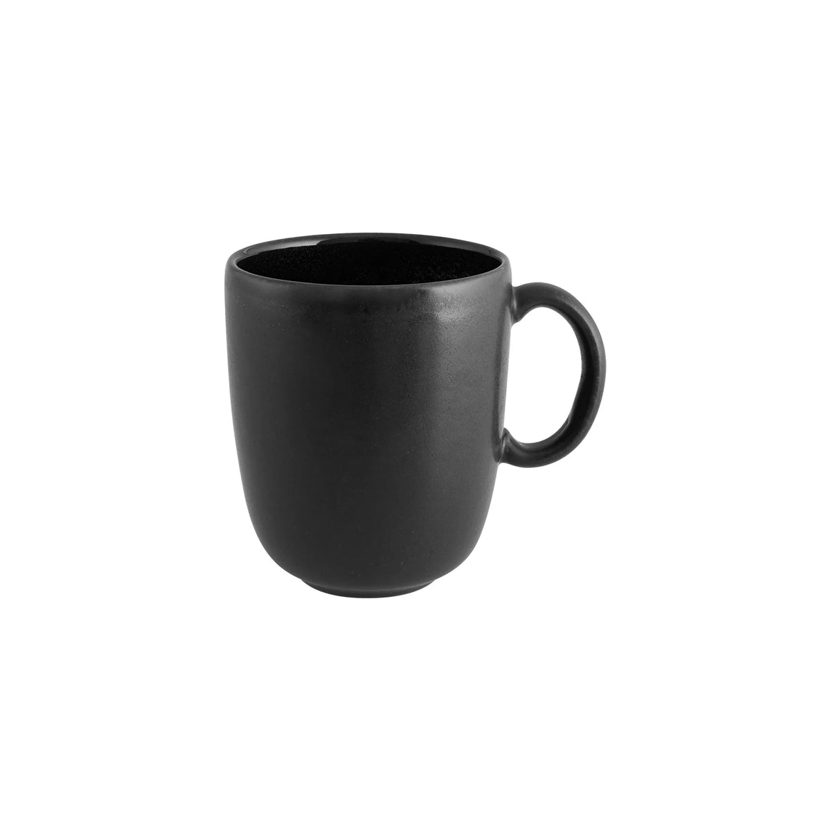 TAZA MUG 400ML FLORAL SCENT
