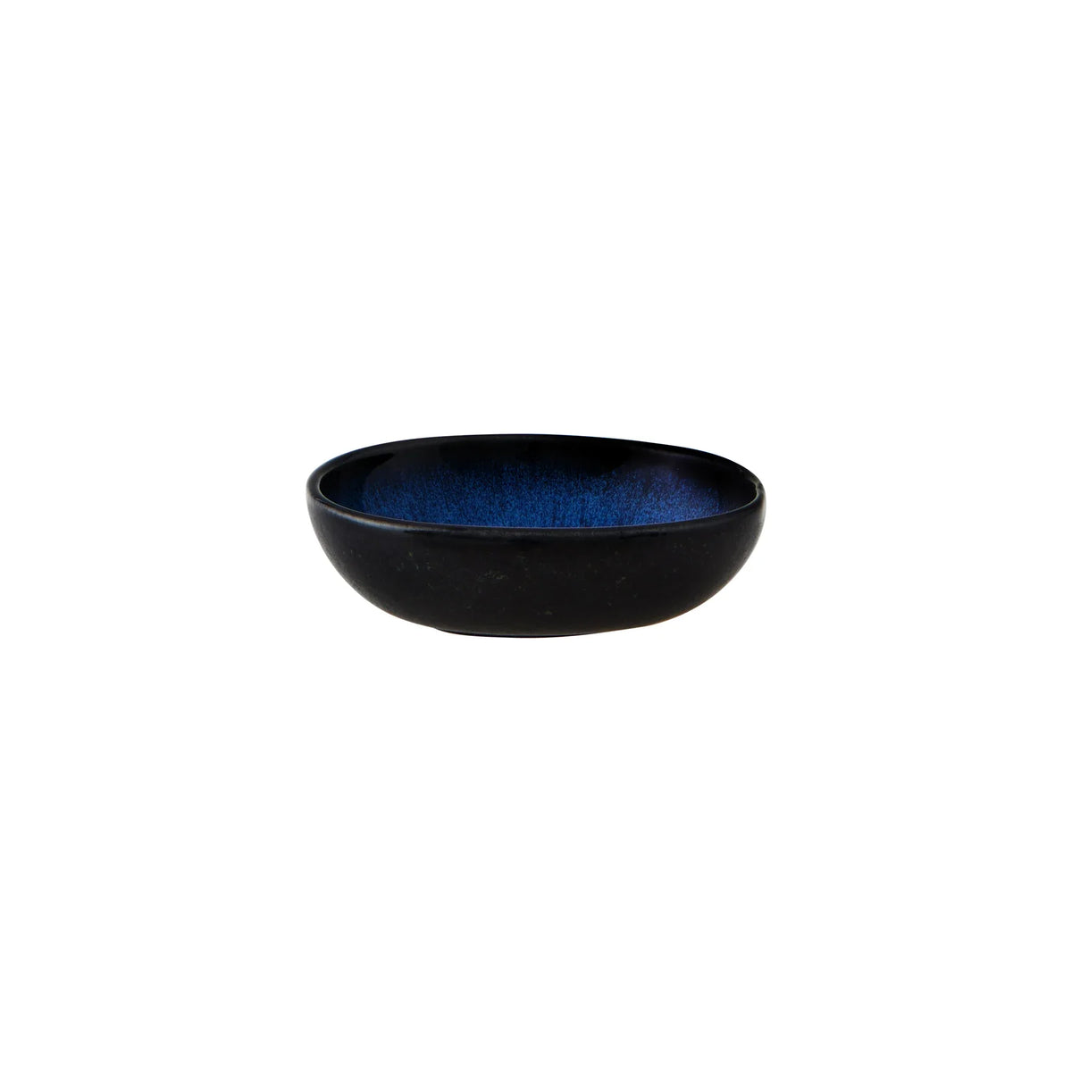 BOWL 10X3,5CM FLORAL SCENT