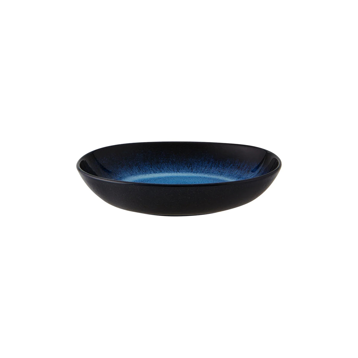 PLATO HONDO 22CM FLORAL SCENT