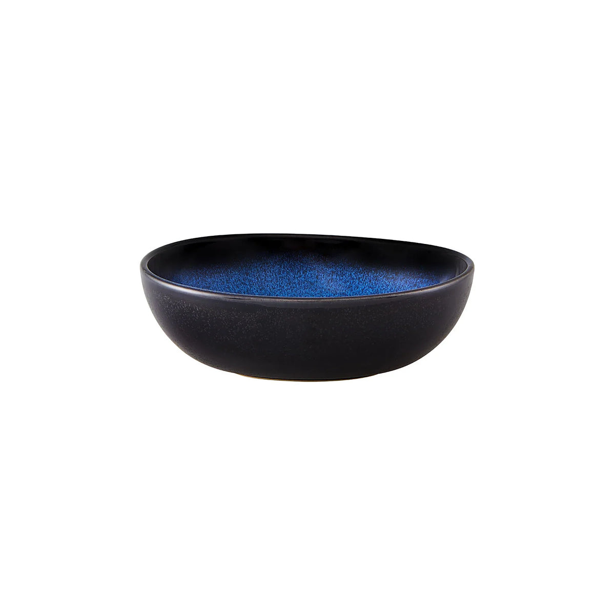 BOWL 20CM FLORAL SCENT