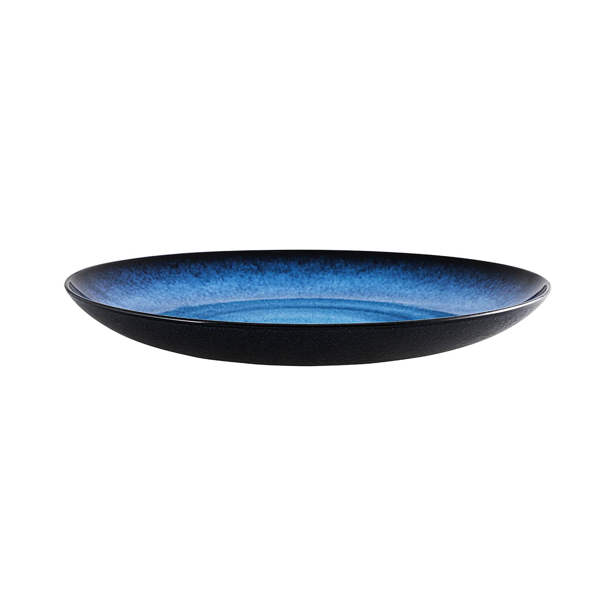 FUENTE FRUTERA 40CM FLORAL SCENT