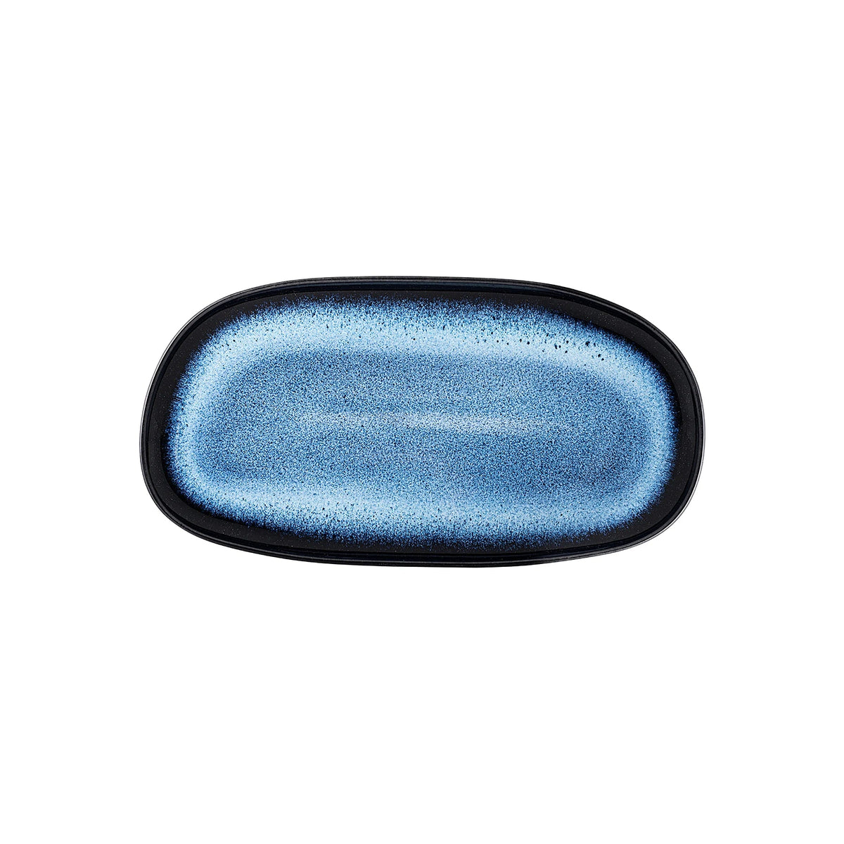 FUENTE 30X16CM FLORAL SCENT