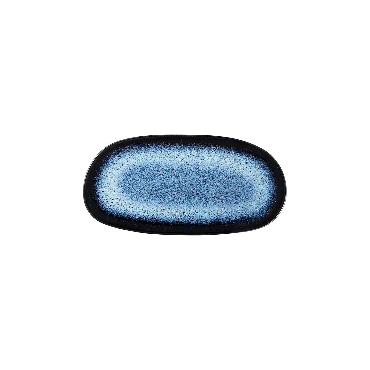 FUENTE 20X10CM FLORAL SCENT