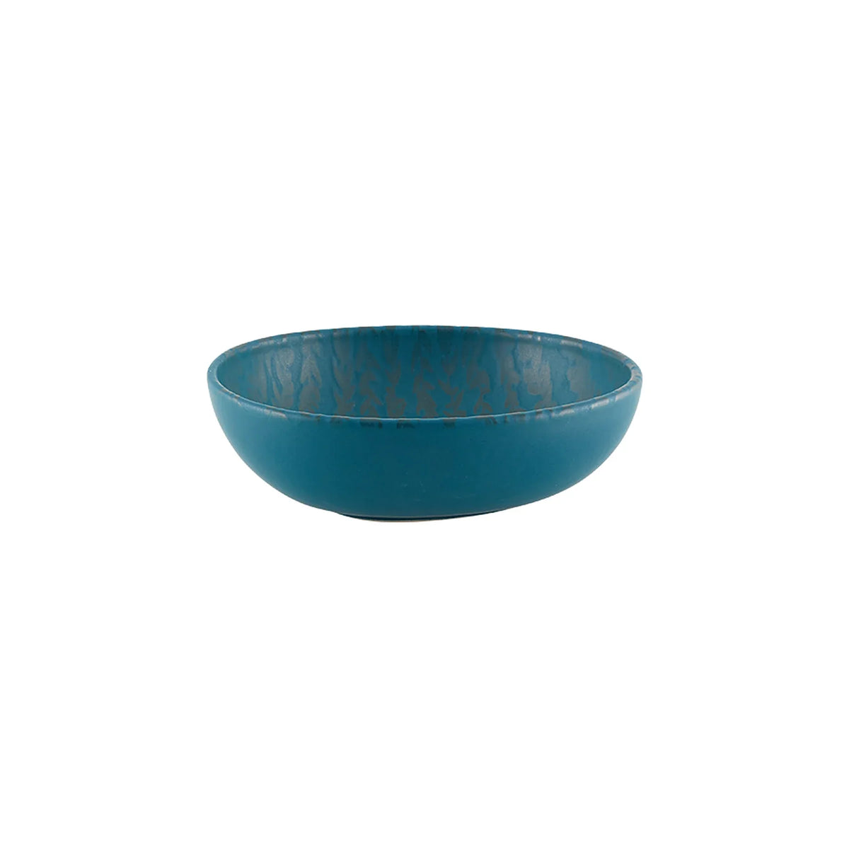 BOWL PARA CEREAL 17CM FOLIAGE