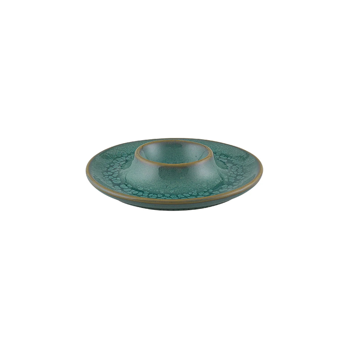 HUEVERA GEMSTONE JADE