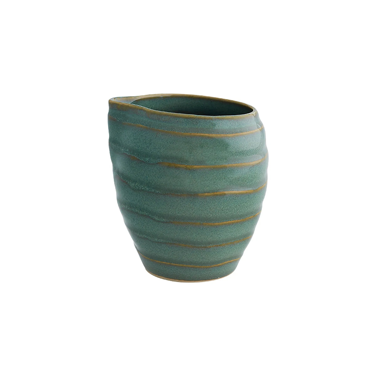 LECHERA 25CL GEMSTONE JADE