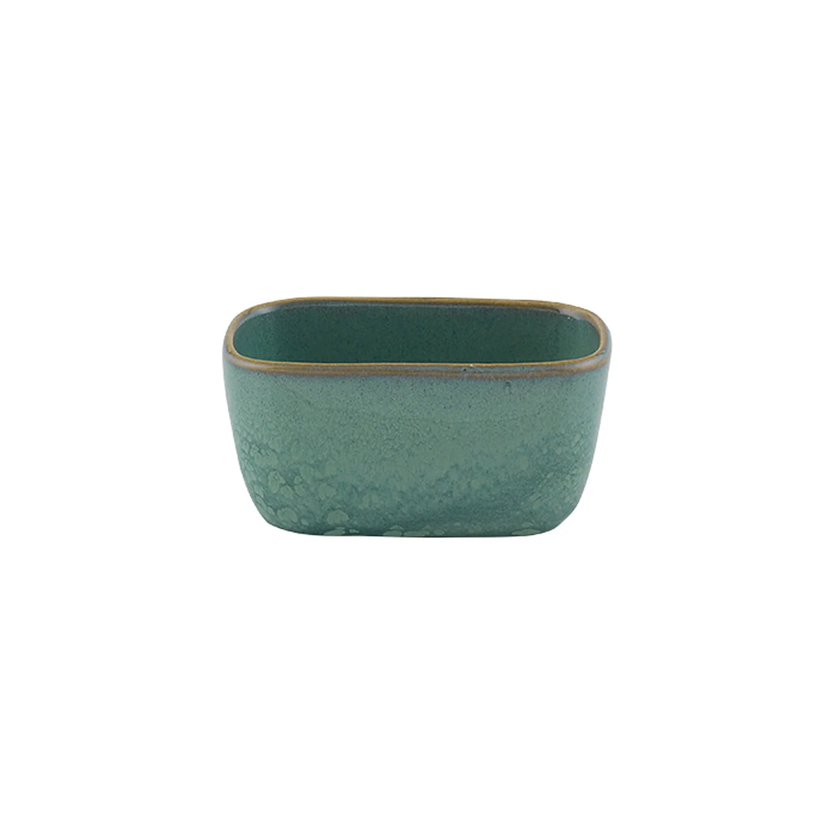 AZUCARERO PARA SOBRES GEMSTONE JADE
