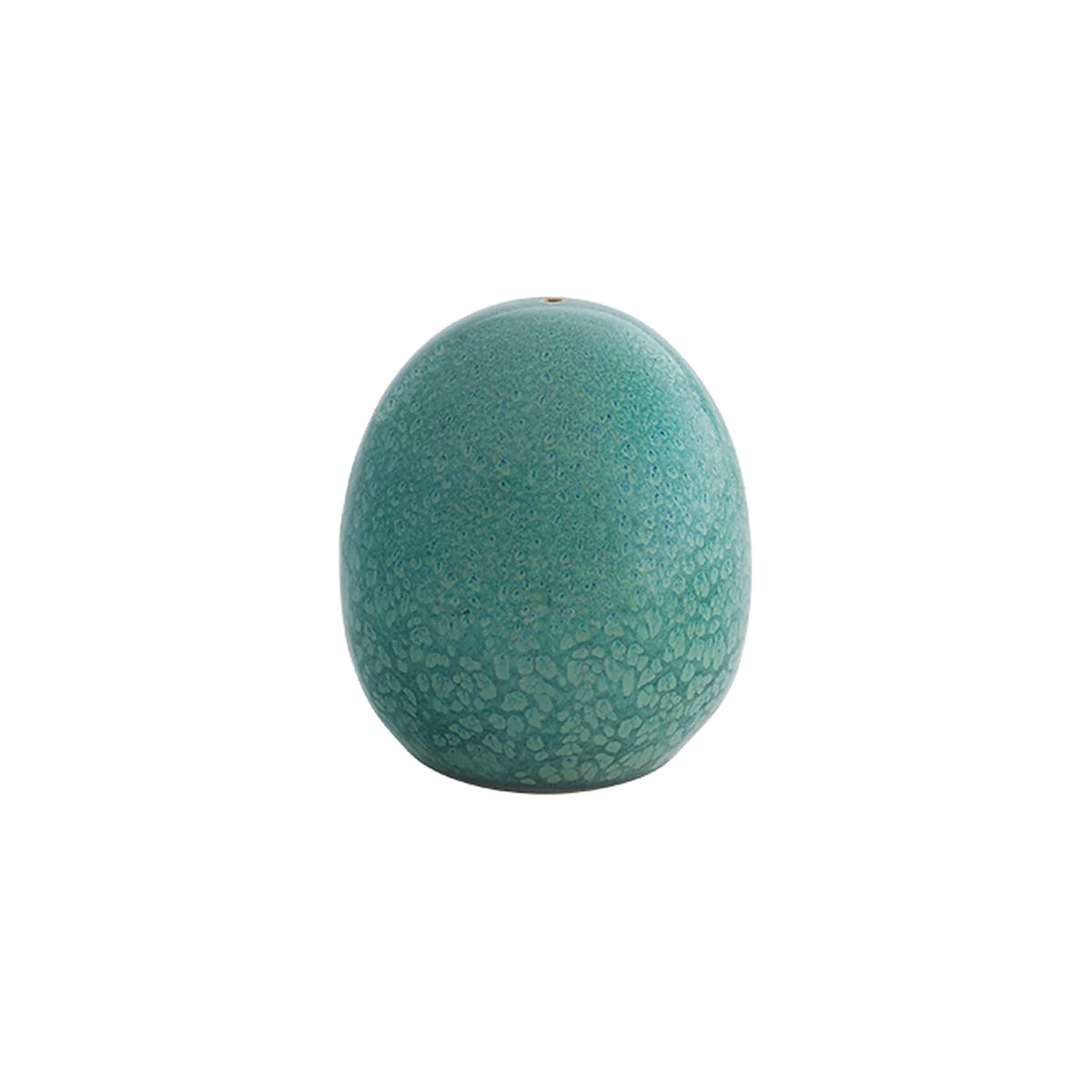 SALERO GEMSTONE JADE
