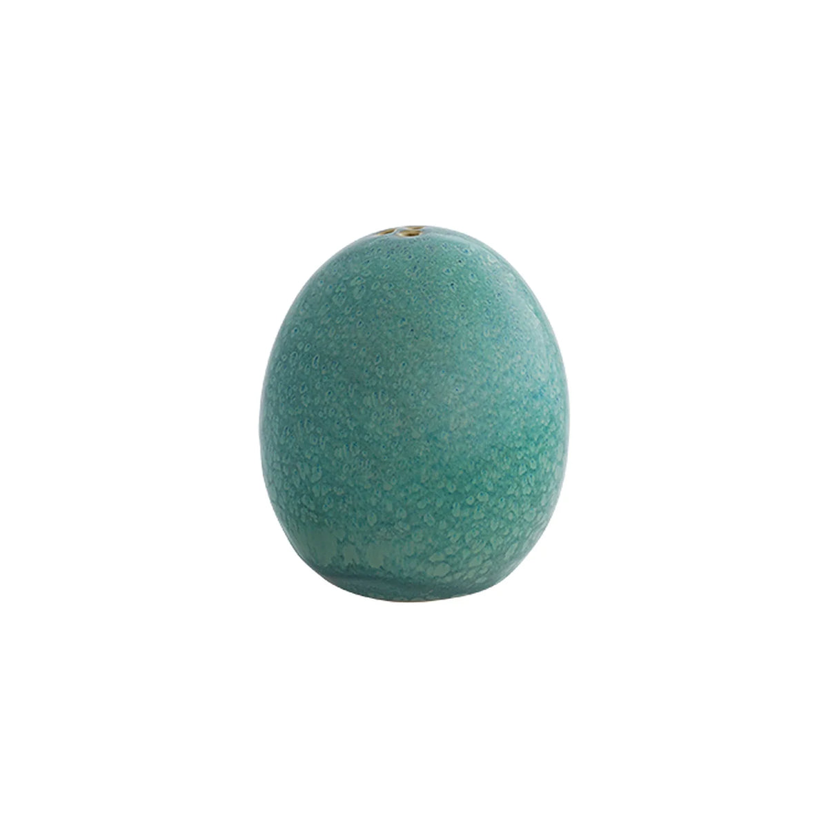 PIMENTERO GEMSTONE JADE